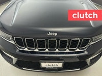 NO ACCIDENTS / CLEAN CARFAX / 1 OWNER / Power Tailgate/Hatch, Front Heated Seats, Rear Heated Seats... (image 6)