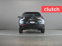 Brake Assist, Front Heated Seats, Folding Rear Seats and more! Clutch is the largest online used car... (image 4)