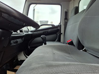 Ryder Stock ID: 783257 Transmission Type/Speed: AUTO 6 Engine: DIESEL J08E-WU 230/2500 Horse Power:... (image 8)