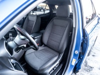 Carget Supercentre is proud to present this 2024 Chevrolet Equinox LT! EXTERIOR: RIPTIDE BLUE INTERI... (image 7)