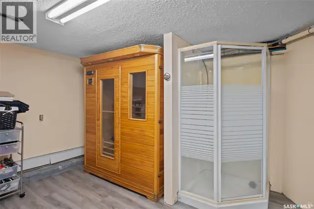 1027 4th STREET E Prince Albert, Saskatchewan in Houses for Sale in Prince Albert - Image 32