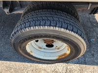 MORE PHOTOS COMING SOON - New Arrival - Fully Serviced & Ontario Safety Standards Certified AT NO AD... (image 8)