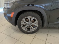 This 2024 Kia Seltos EX is a smart choice for drivers who want comfort, confidence, and everyday val... (image 9)