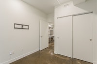 Plus de choix, plus de confort, à portée de main ! Découvrez nos locations d'appartements adaptées à... (image 3)