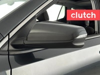 NO ACCIDENTS / CLEAN CARFAX / Brake Assist, Power Tailgate/Hatch, Auto Dimming Rearview Mirror and m... (image 8)