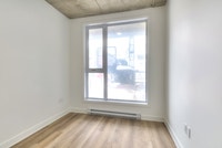 Apartment for rent logement locatif-3 chambres/bedrooms-5.5-5 1/2-3cc-VSL Montreal TMR-Vanier-metro... (image 6)