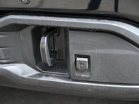 2026 GMC Sierra 1500 Elevation Crew Cab 4x4 with 5.3L V8 Bold Style. Confident Capability. Built for... (image 7)