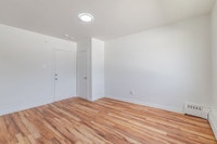 PROMOTION 1 MOIS GRATUIT ! Studios disponible dès maintenant dans Mercier-Hochelaga-Maisonneuve Stud... (image 1)