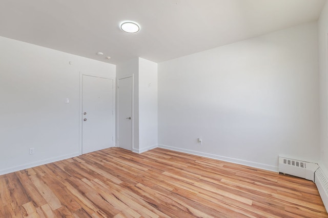 4724 Pierre-De-Coubertin — photo 2