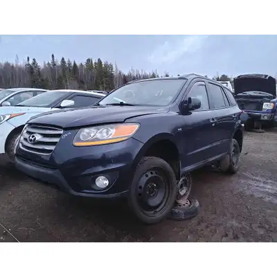 Pull your own used car parts and save BIG on car repairs. Headlights, bumper, hood, doors, mirrors,...