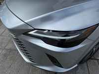 This 2023 Lexus RX350 Premium debuts a new, bold and alluring body. Designers built on the foundatio... (image 5)