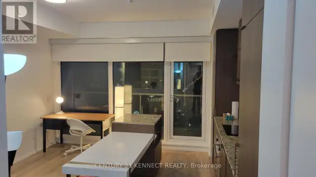 3310 - 197 YONGE STREET Toronto (Church-Yonge Corridor), Ontario in Long Term Rentals in City of Toronto - Image 37