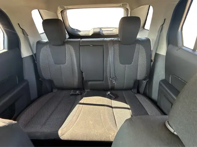 2016 GMC Terrain CLEAN! MUST SEE! WE FINANCE ALL CREDIT! APPLY N in Cars & Trucks in London - Image 14