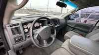 TIGER AUTO SALES LTD - Quality Pre-Owned Car Dealership - Located at 2275 Dundas St., London, Ontari... (image 9)