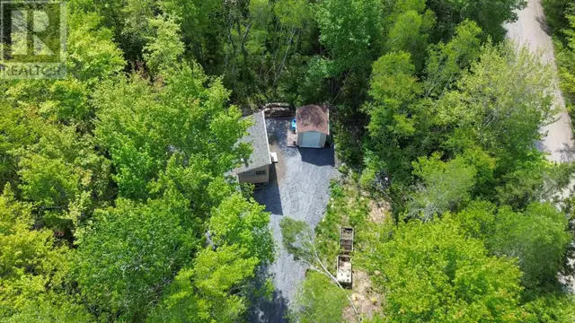516 Greenland Road Greenland, Nova Scotia in Houses for Sale in Annapolis Valley - Image 35