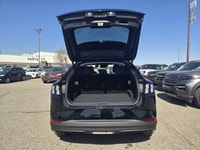 Year End Clearout on now! Get your best deal on every New and Used Vehicle at Maclin Ford - Calgarys... (image 9)