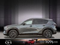 *Transparence des prix -- Planète Mazda* Chez Planète Mazda, nous croyons en une tarification claire... (image 2)