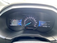 ENGINE: TWIN-SCROLL 2.0L ECOBOOST -inc: auto start-stop technology (STD),Turbocharged,Fog Lamps,Vari... (image 4)
