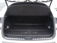 2017 LEXUS NX 200T - NO ACCIDENTS - ONE OWNER - BACKUP CAMERA - HEATED FRONT SEATS AND STEERING WHEE... (image 9)