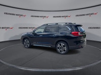 // ACCIDENT FREE!! // This 2024 Subaru Ascent Premier is a full-size SUV built for busy family life,... (image 5)