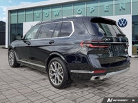 Turbocharged,All Wheel Drive,Air Suspension,Active Suspension,A/C,Rear Spoiler,Generic Sun/Moonroof,... (image 3)