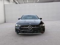 CLEAN CARFAX, MODERN ICON - LUXURY REDEFINED 2.0L Turbocharged 4-Cylinder Engine | 8-Speed Dual-Clut... (image 8)
