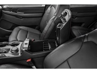 PRICING POLICY:**All advertised pricing reflects our special financing offer. A $2,500 finance incen... (image 9)