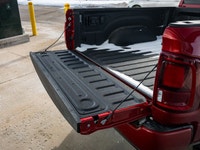 Welcome to 400 Chrysler Dodge Jeep Ram. The 2026 Ram 2500 is a brand new heavy duty pickup designed... (image 7)