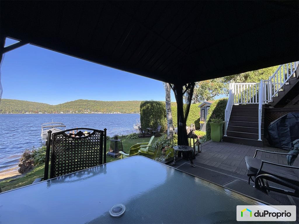 $421,000 - Cottage for sale in St-Damien — photo 3
