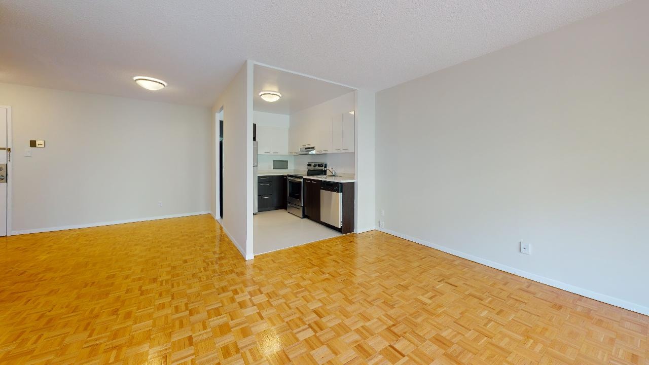 5160 Gatineau — photo 3