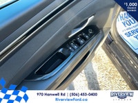 See Dealer Website for Details. Engine: 2.5 GDI MPI DOHC I4 CVVT -inc: engine idle stop a (image 8)