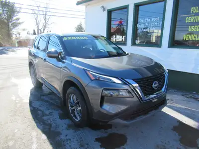 One owner, clean Carfax, two sets of keys, power windows, power door locks, power mirrors, climate c...