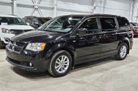 Financing & Warranty Available! One Owner! - Excellent Condition - Perfect Family Hauler! Meet this... (image 1)