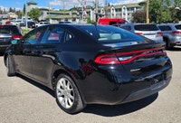 ???? FINANCING AVAILABLE DRIVE HOME TODAY! ???? Looking for a stylish, fuel-efficient, and affordabl... (image 3)