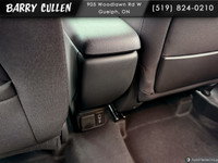 The 2026 Chevrolet TrailBlazer LT in a stylish black finish with AWD offers superb handling and a co... (image 7)