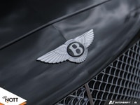 Key Features: Heated Front Leather Seats, Dual Climate Zone Control, Keyless Entry, Push to Start, A... (image 8)
