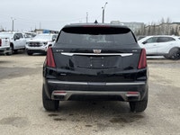 AMVIC Licensed Dealer * Heated Front Seats * Adaptive Remote Start * Panoramic Sunroof * Bose Audio... (image 6)
