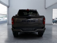 Check out this vehicle's pictures, features, options and specs, and let us know if you have any ques... (image 3)