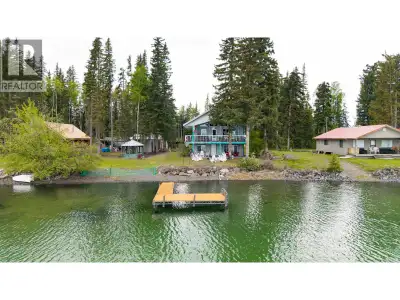 Your year-round oasis awaits! Beautifully maintained, well-built 5-bedroom 2-bathroom home on world...