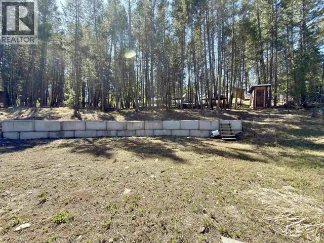 5444 SAUNDERS CRESCENT 103 Mile House, British Columbia in Land for Sale in 100 Mile House - Image 10