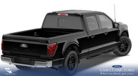 Stock photos may not be exactly as Illustrated. Please contact dealer for official photos. Cam Clark... (image 3)