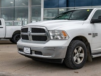 Welcome to 400 Chrysler Dodge Jeep Ram. | SOLD AS TRADED | Get the perfect mix of rugged capability... (image 9)