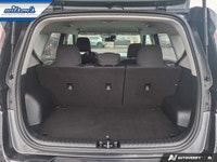 Look at this certified 2023 Kia Soul EX | Heated Seats + Steering | Cruise | CarPlay | Blind Spot |... (image 9)
