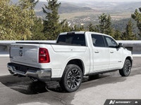 Welcome to Moncton Chrysler Jeep Dodge. http://www.chrysler.com/hostd/windowsticker/getWindowSticker... (image 5)