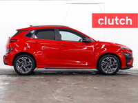 NO ACCIDENTS / CLEAN CARFAX / 1 OWNER / Front Heated Seats, Ventilated Front Seats, Climate Control... (image 3)