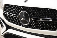 MB Certifiee ! Ensemble de Garnitures Exclusifs, Ensemble de Nuit AMG line, Ensemble Premium, Sieges... (image 5)