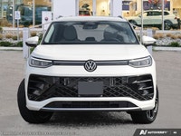Turbocharged,Traction Control,Lane Departure Warning,Remote Engine Start,Steering Wheel Audio Contro... (image 1)