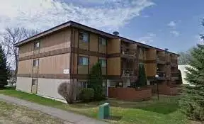 $1247/month -2 Bedroom Available NOW Features: Building security, onsite laundry, A/C, water include...