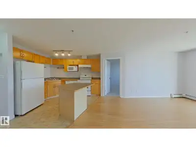 This home features: • Primary bedroom has its own ensuite bathroom with a walkthrough closet • Open...
