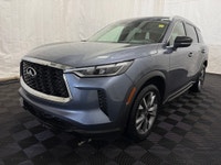 Welcome to Boundary Ford Sales. Spring Price Drop Sales Event on Now! Get your best deal on every Ne... (image 6)